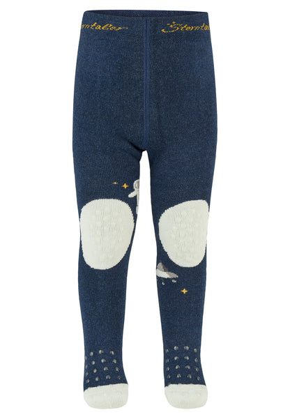 Krabbelstrumpfhose