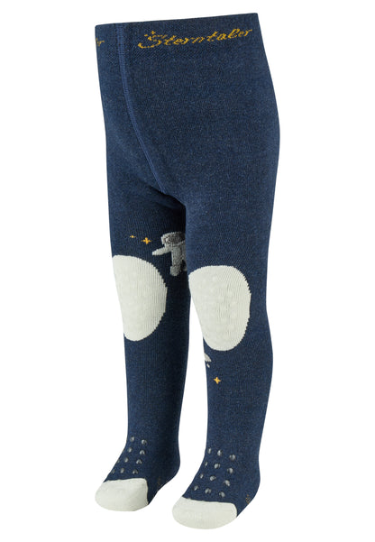 Krabbelstrumpfhose