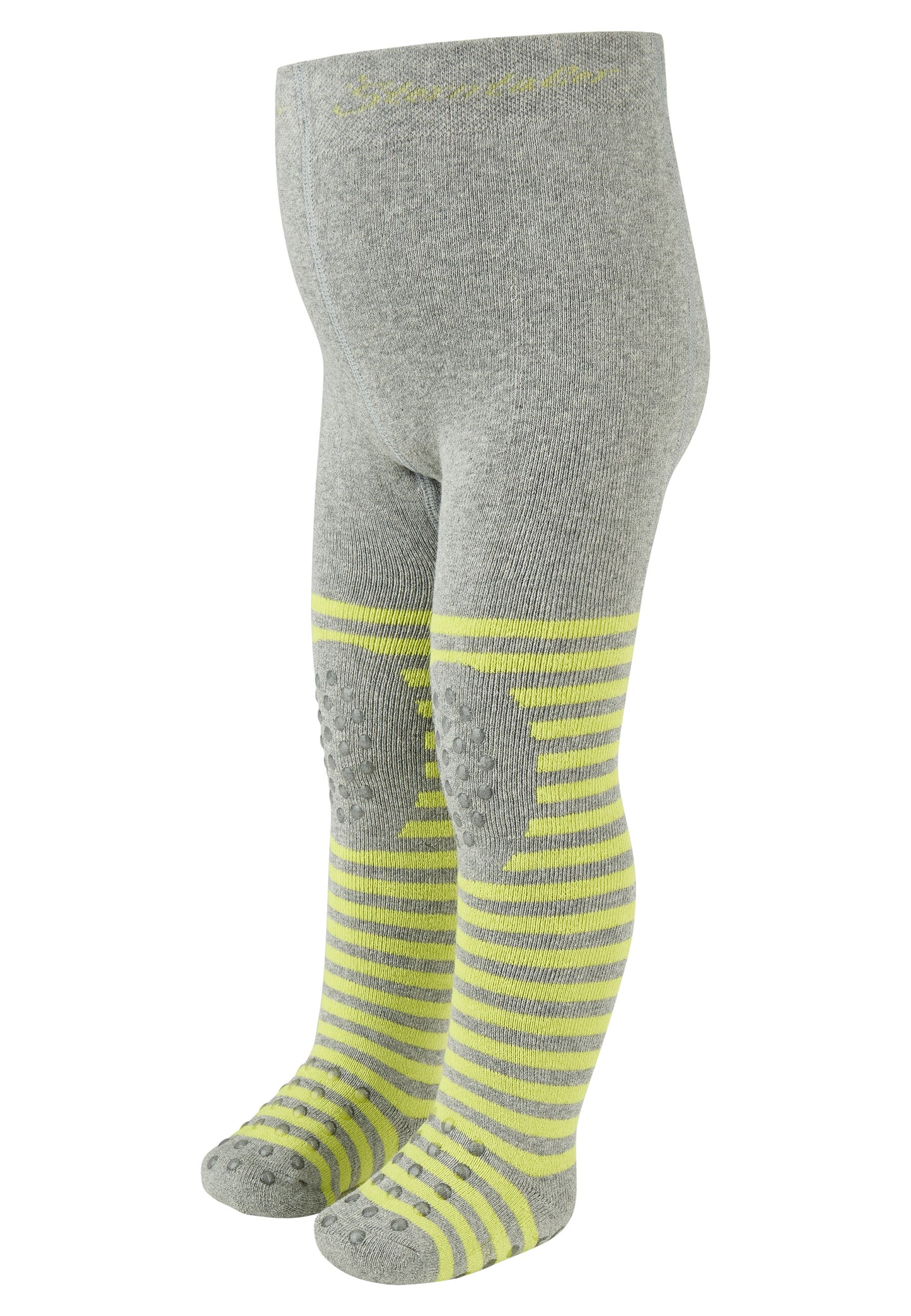 Krabbelstrumpfhose
