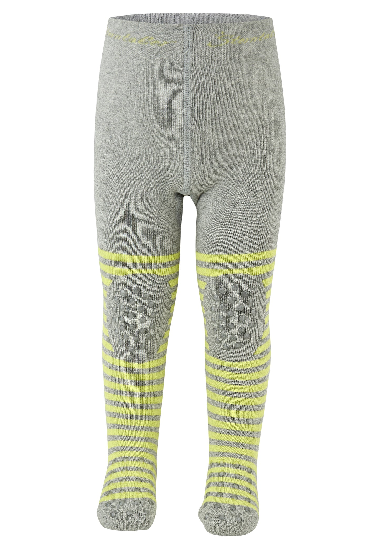 Krabbelstrumpfhose