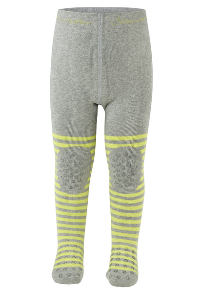Krabbelstrumpfhose