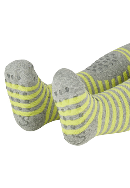 Krabbelstrumpfhose