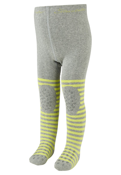 Krabbelstrumpfhose