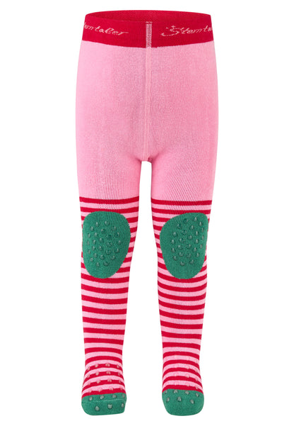 Krabbelstrumpfhose