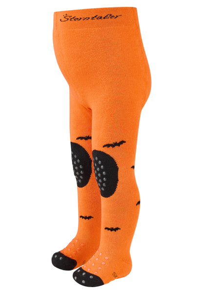 Krabbelstrumpfhose