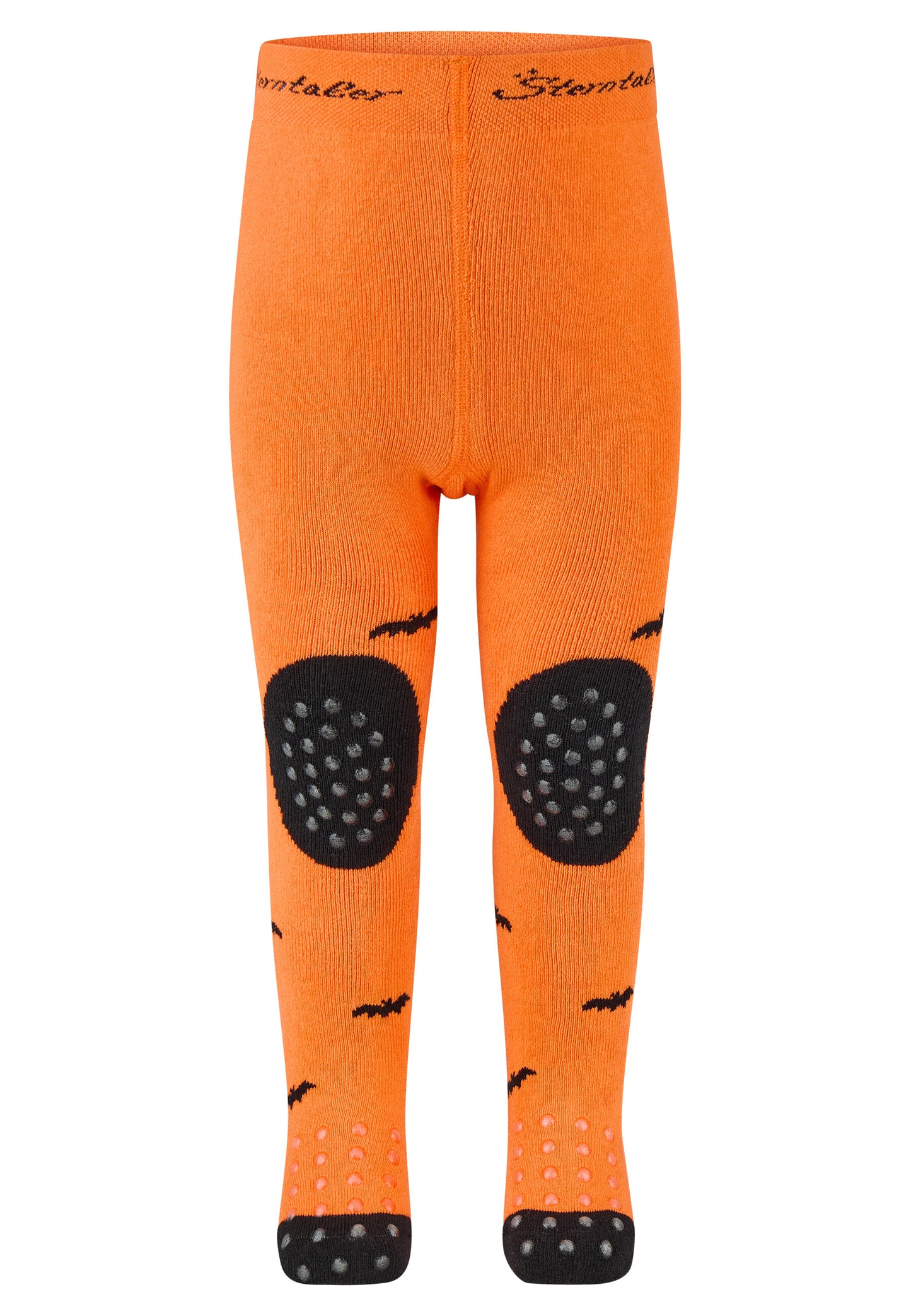 Krabbelstrumpfhose