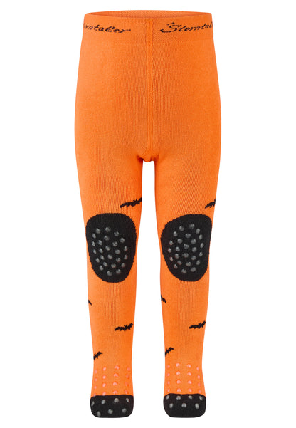 Krabbelstrumpfhose