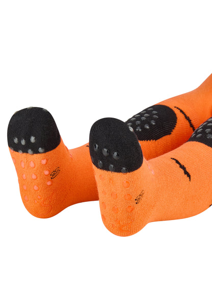Krabbelstrumpfhose