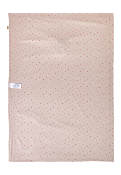 Couverture bébé protection UV