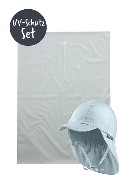 UV-Schutz Set