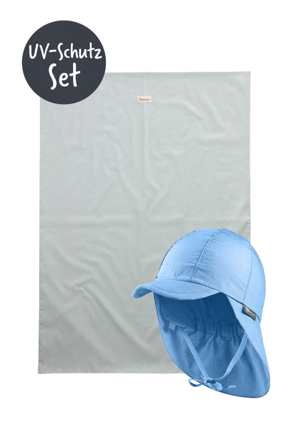 UV-Schutz Set