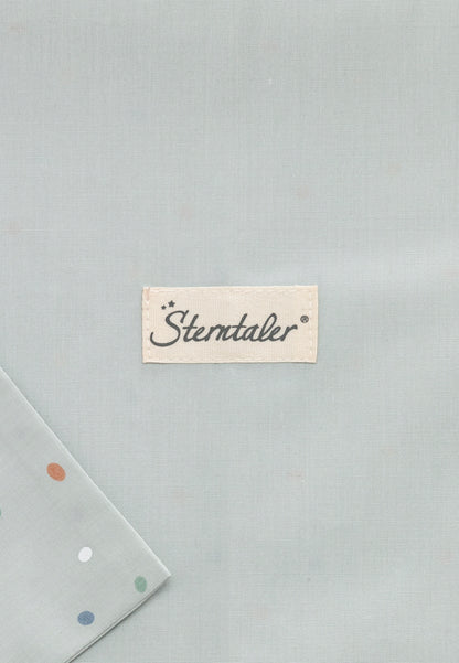 Baby blanket UV protection