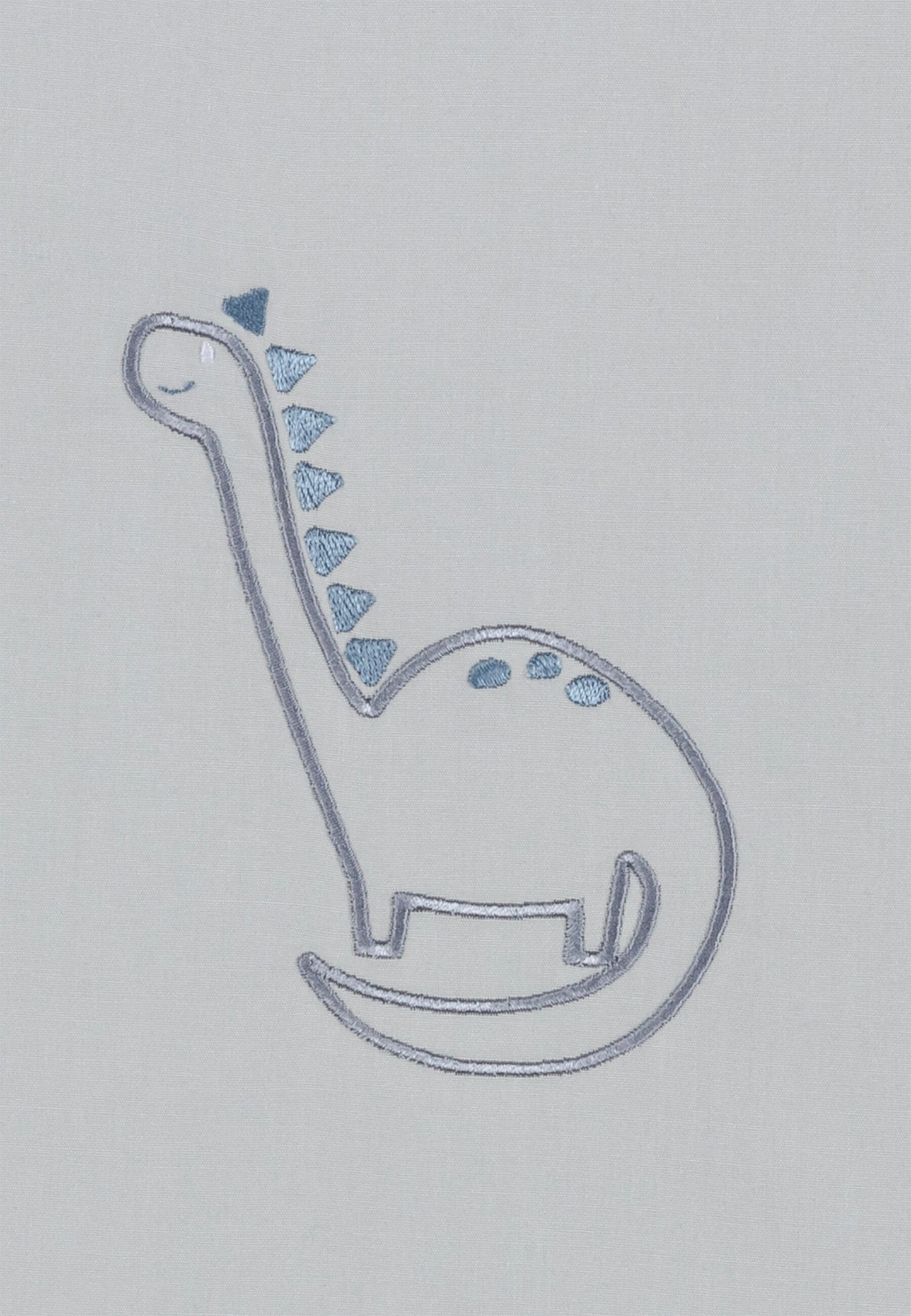 Baby blanket UV protection