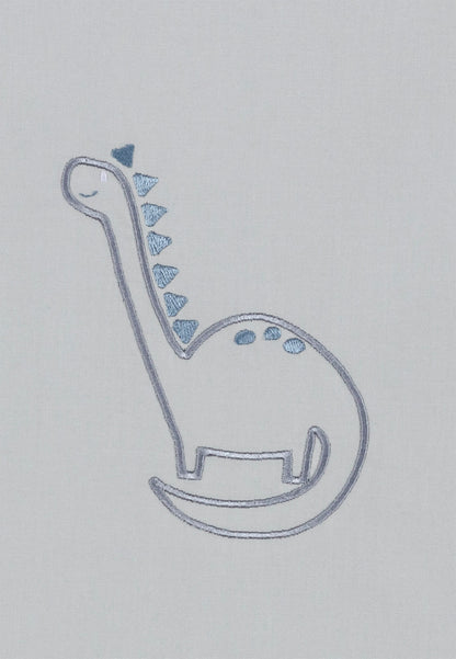 Baby blanket UV protection