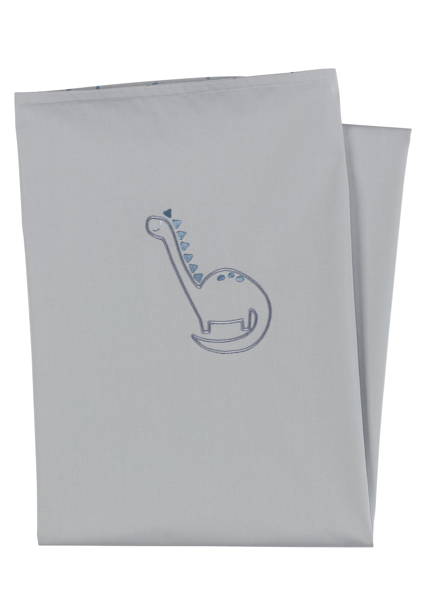 Baby blanket UV protection