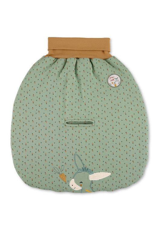 Sleeping sack