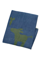 himmelblau