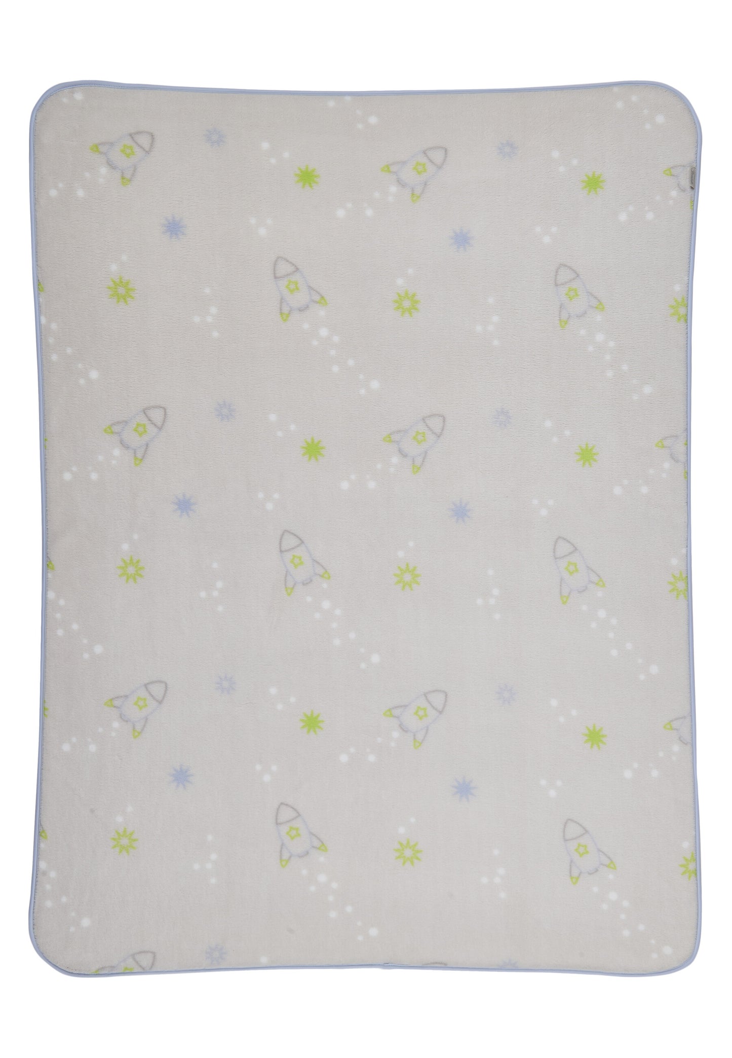 Babydecke