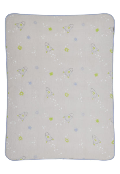 Babydecke