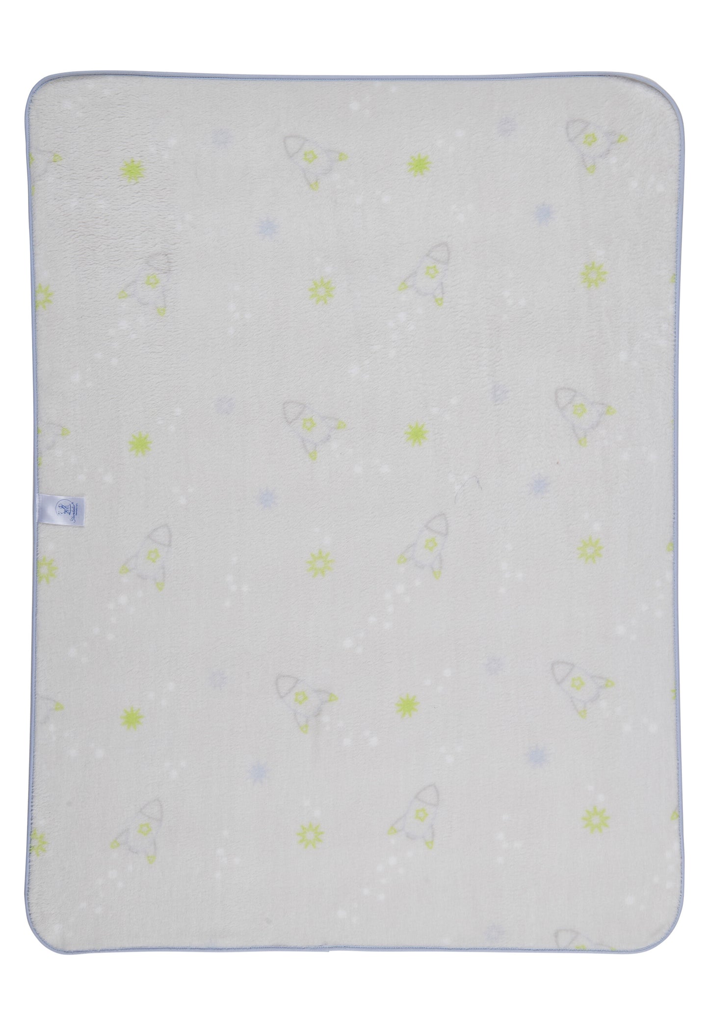 Babydecke