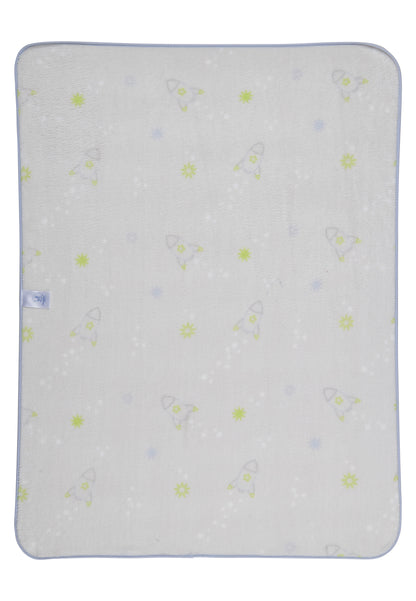 Babydecke