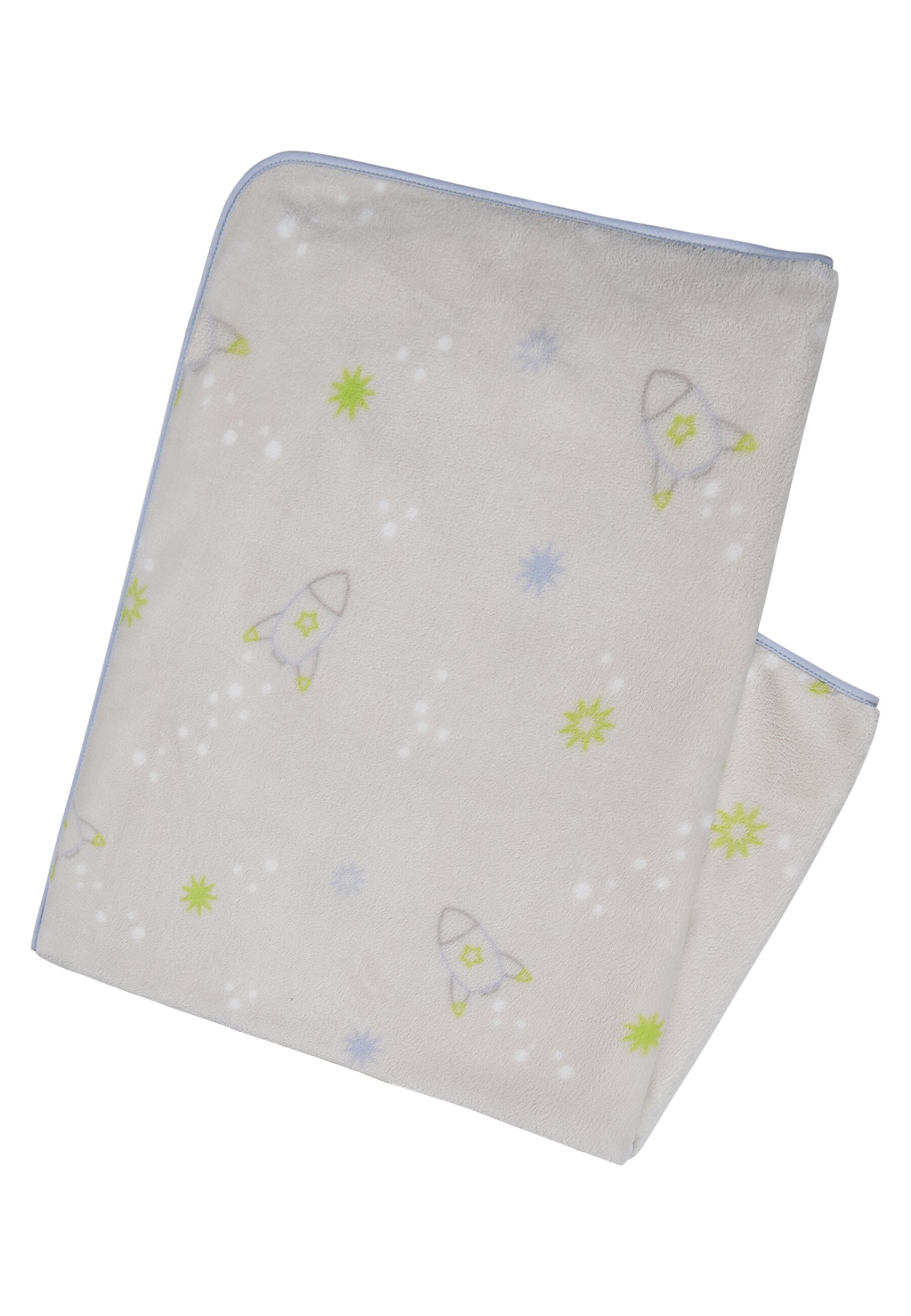 Babydecke