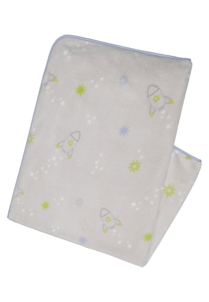 Babydecke