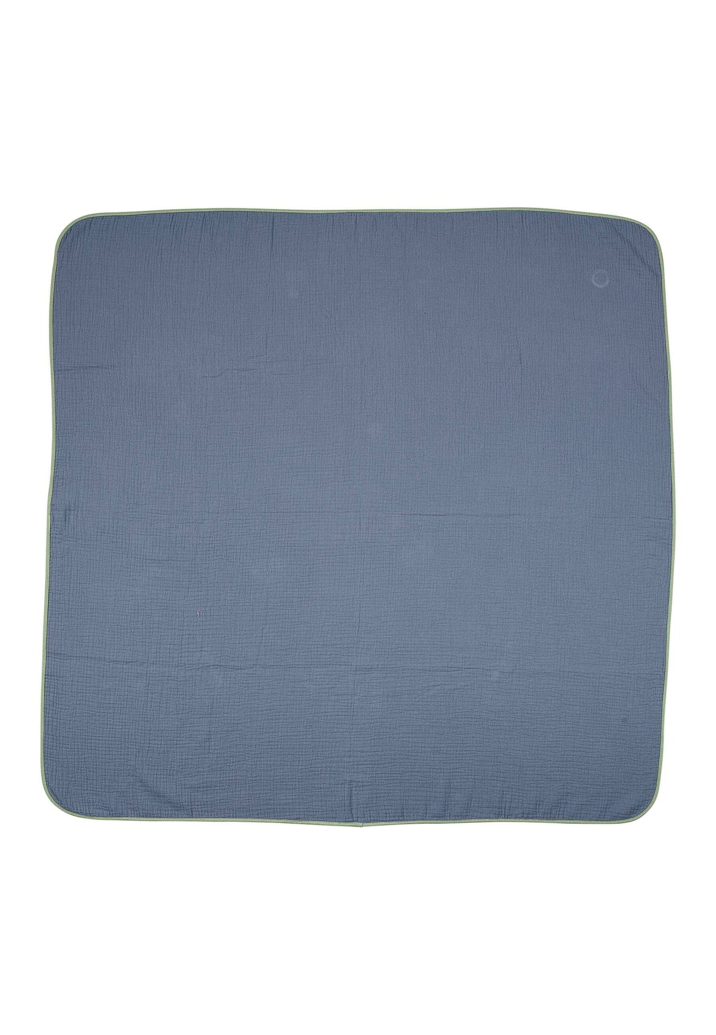Couverture bébé