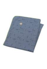 himmelblau