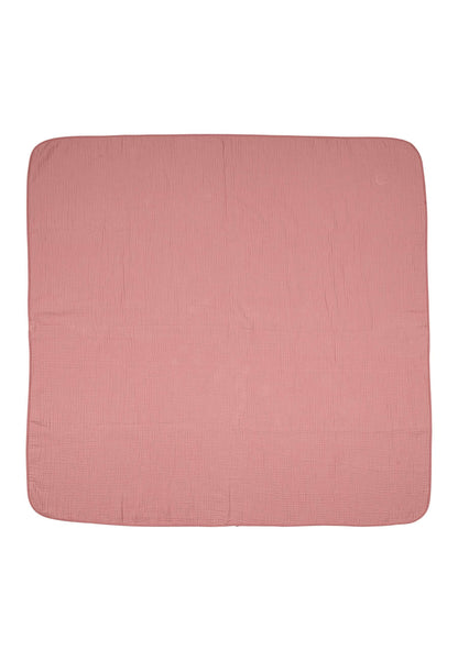 Couverture bébé