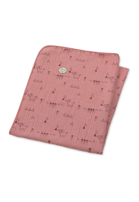 Baby Blanket