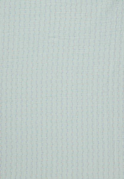 Coperta in mussola