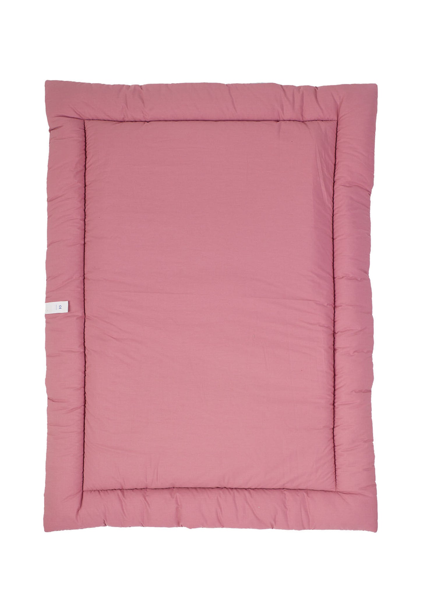 Coperta per gattonare