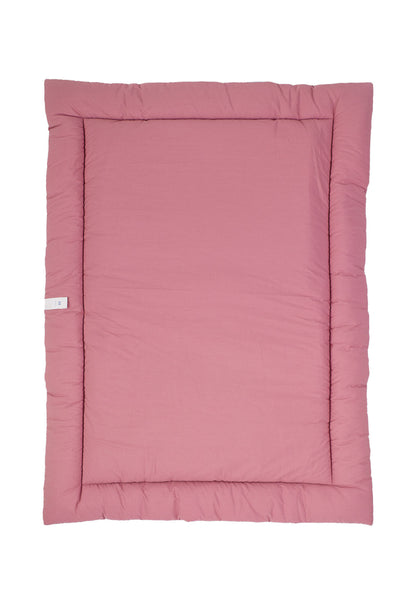 Coperta per gattonare