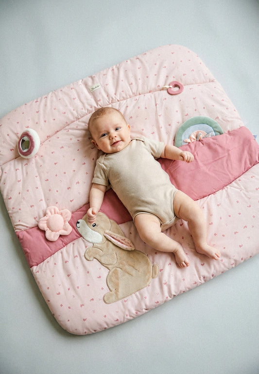 Play Mat