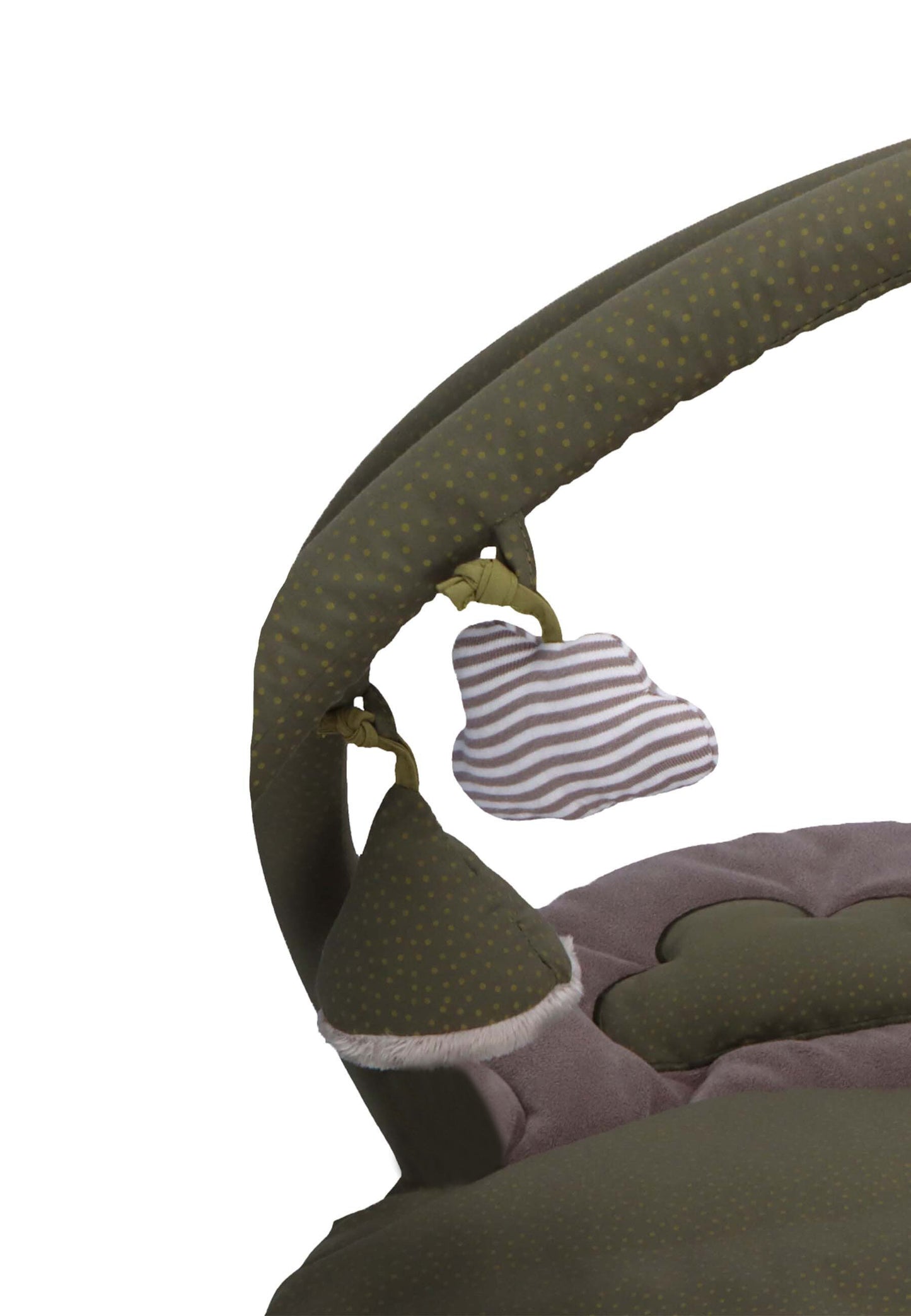 Baby Gym