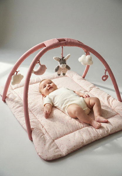 Baby Gym