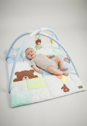 Baby Gym