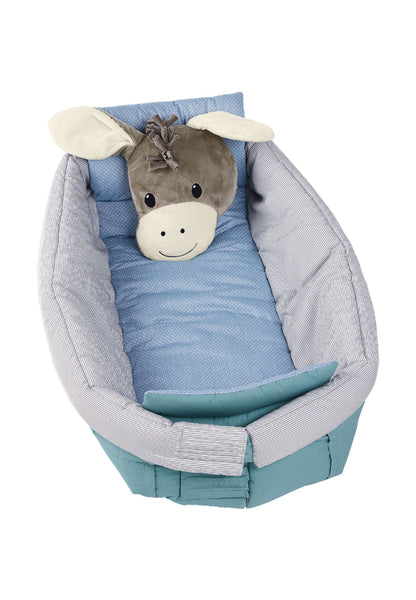 Nido per bambini