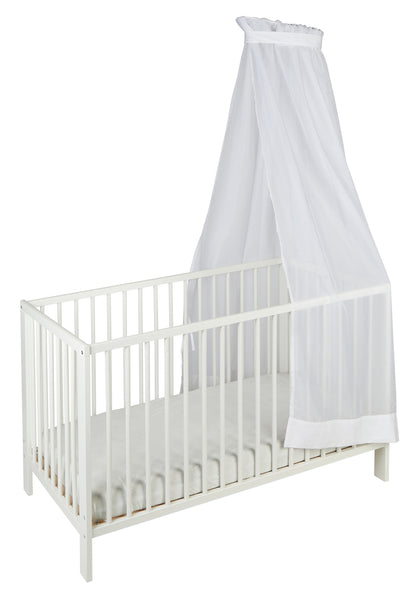 Canopy