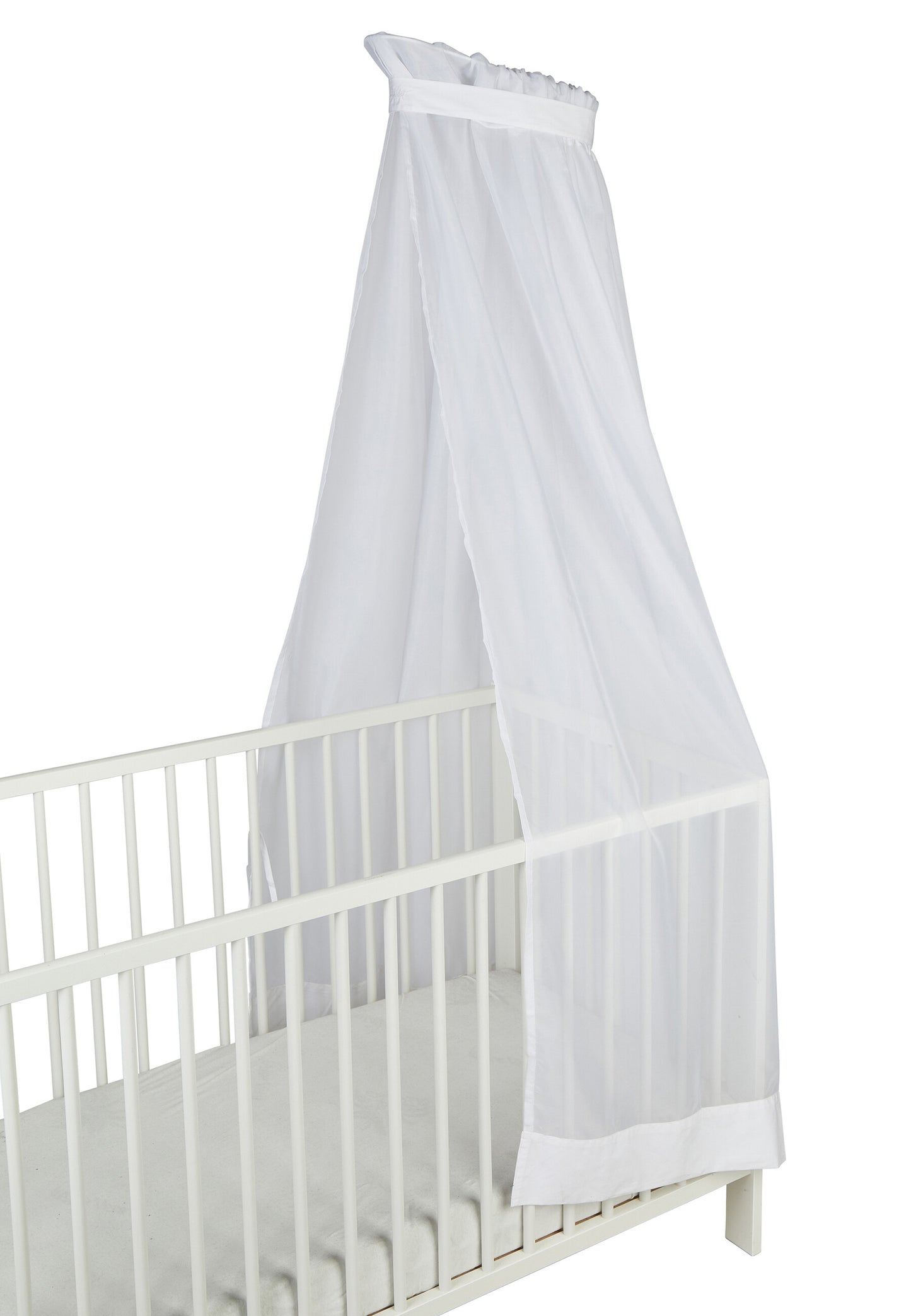 Canopy