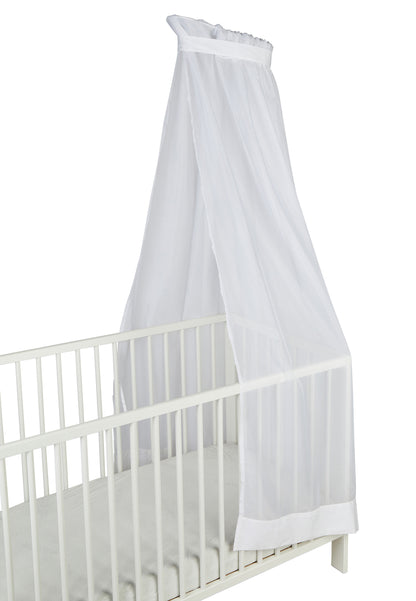 Canopy