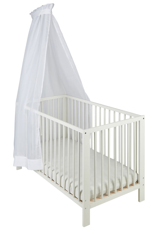 Dosel de cama