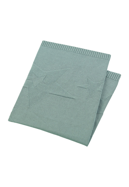 Couverture pour bébé