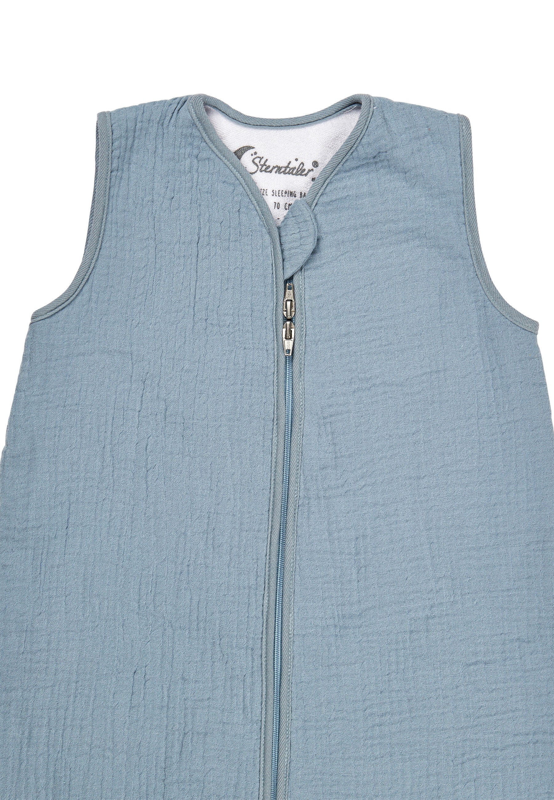 dino schlafsack Schlafsack mit Motiv Dino Rexi, 1,0 TOG ☆
