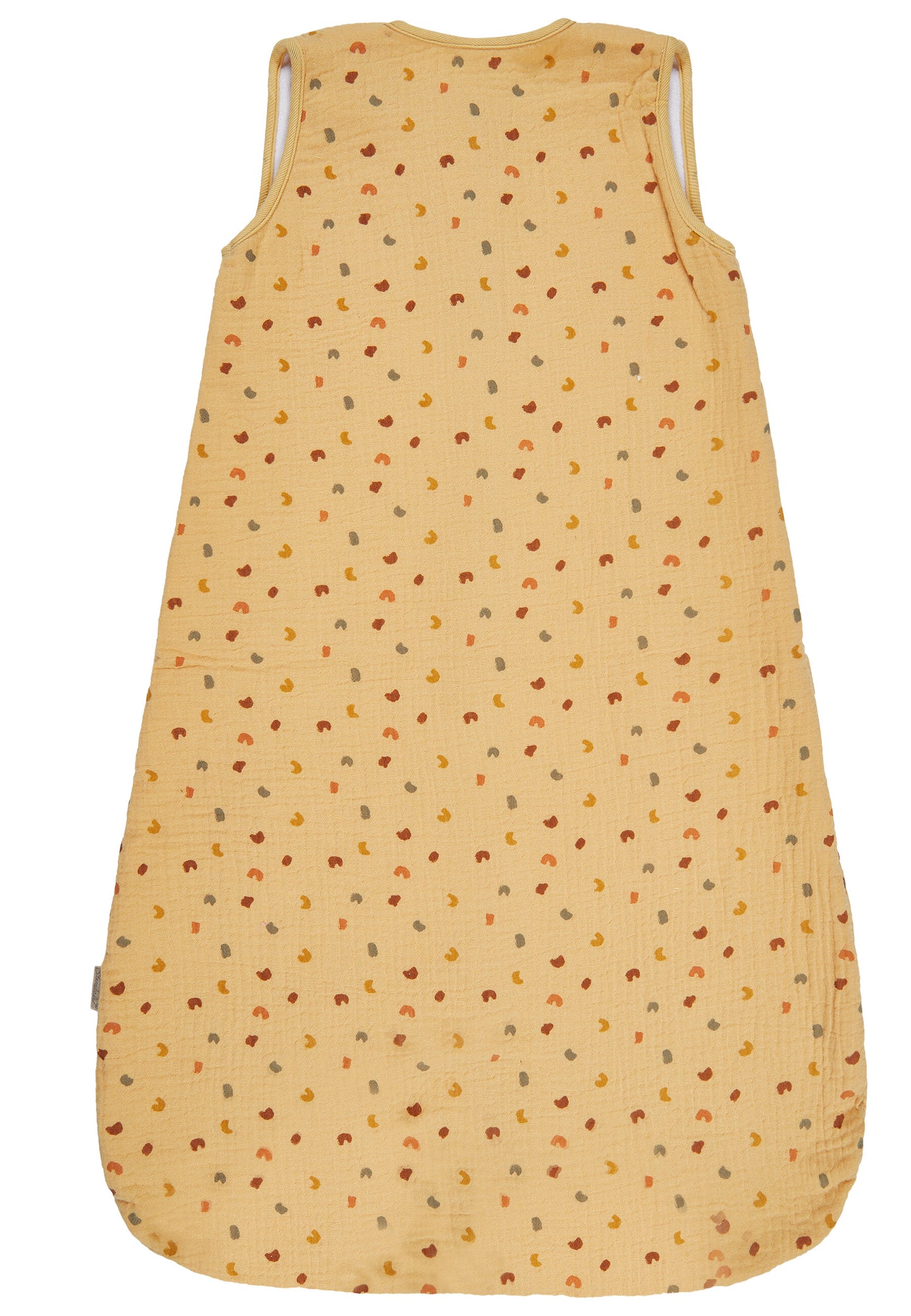 schlafsack 1 0 tog Schlafsack Safari 1.0 TOG aus Musselin ☆