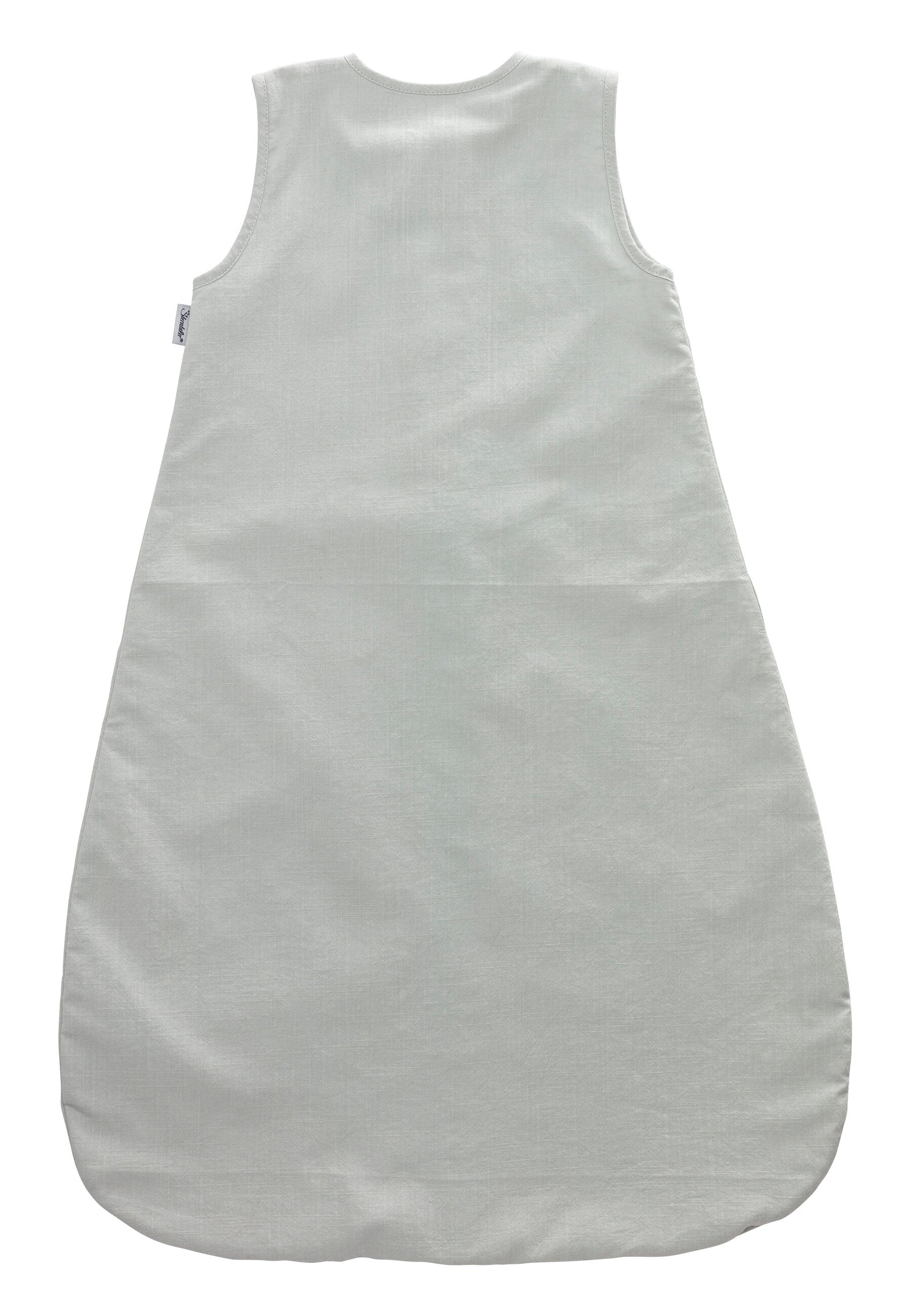 sterntaler schlafsack ente Schlafsack Baby mit Applikation Ente Edda ☆