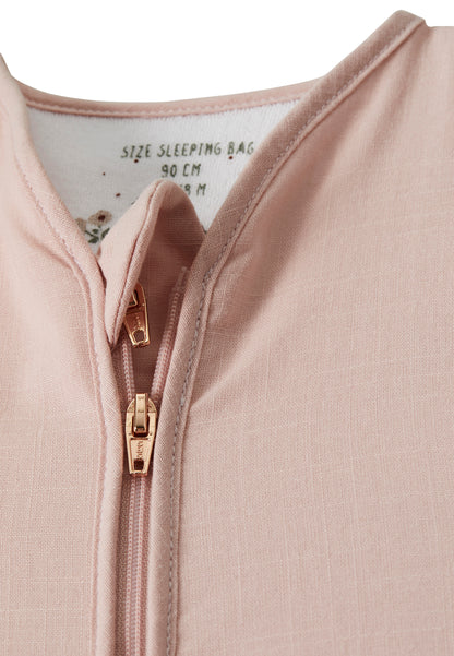 Sleeping Bag 90cm