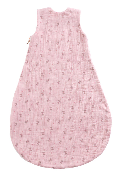 sterntaler esel schlafsack Schlafsack Baby Esel Emmi Girl mit Applikation ☆