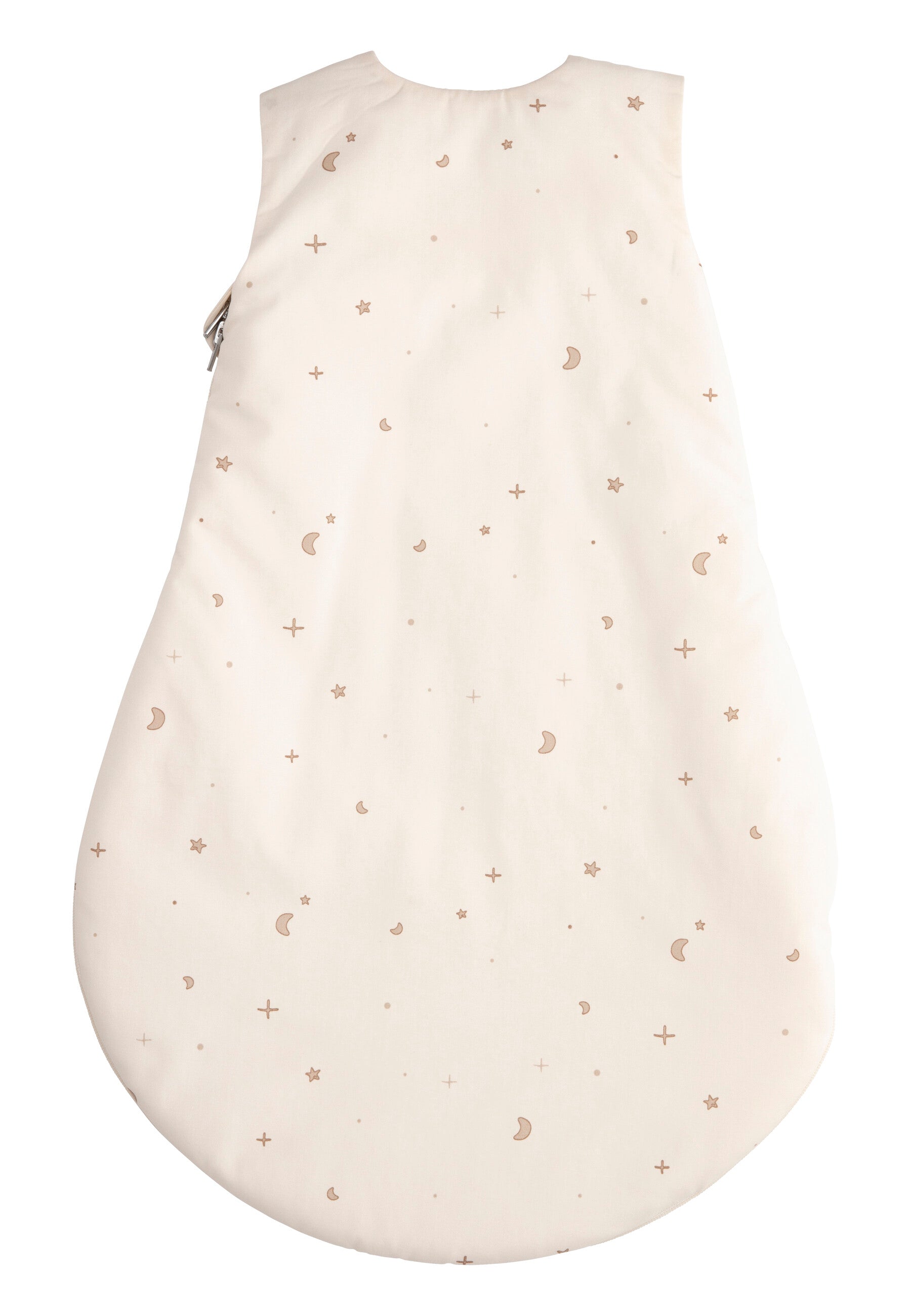 sterntaler schlafsack ente Schlafsack Baby Ente Edda ☆